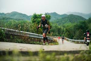 BIB: 
                            <button type="button" onclick="openModal(26297367)" class="btn btn-primary btn-sm float-right btn-popup" data-toggle="modal" data-target=".modal-high-quality">
                        <i class="fas fa-shopping-cart"></i> Add to Cart
                    </button>
                                            <button type="button" onclick="isThisMe(26297367, true)" class="btn btn-success btn-sm float-right btn-popup btn-isme hidden" data-toggle="tooltip" data-placement="bottom" title="นี่คือรูปของคุณใช่ไหม คลิกที่นี่เพื่อเอาเข้าอัลบั้ม">
                        <i class="fas fa-plus"></i> Add to album
                    </button>
                    <button type="button" onclick="isThisMe(26297367, false)" class="btn btn-warning btn-sm float-right btn-popup btn-isnotme hidden">
                        <i class="fas fa-ban"></i> Remove from album
                    </button>